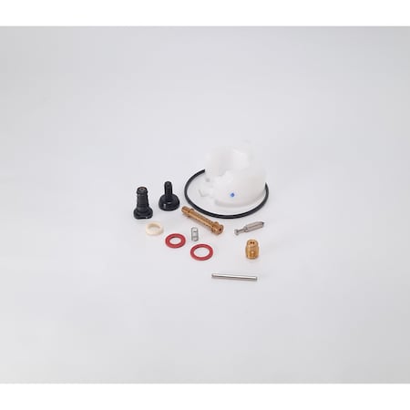 Mtd Carburetor Kit-Maj 951-12119A