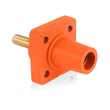 Leviton Plugs and Receptacles 16R26-1UO