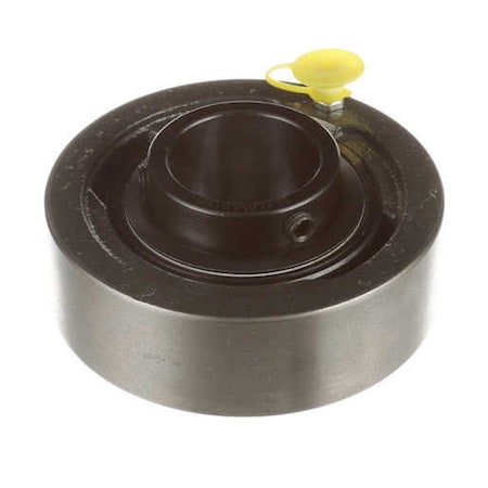 Sealmaster Bearing-Cartridge SC-23 SC-23