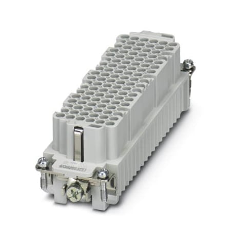 Phoenix Contact HC-DD108-I-CT-F-216 HEAVYCON female 1584143