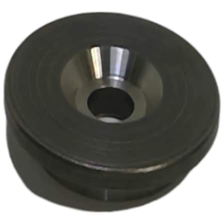 John Deere SPACER WASHER, JOHN DEERE OEM R182546 R182546