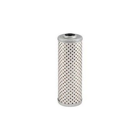 Jlg REPLACEMENT FILTER, HYDRAULIC 70005983