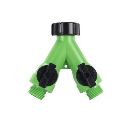 Melnor GT Full Poly Manifold 336GTDI