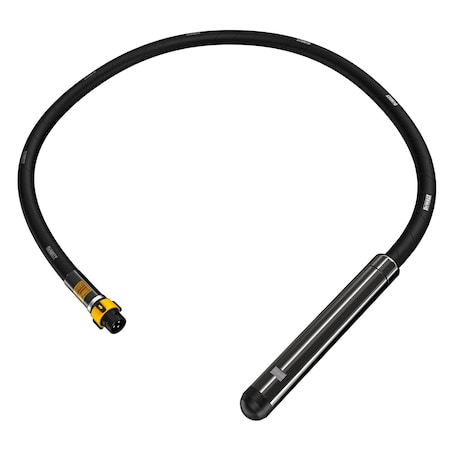 Dewalt VIBRATOR HEAD DCPS3592