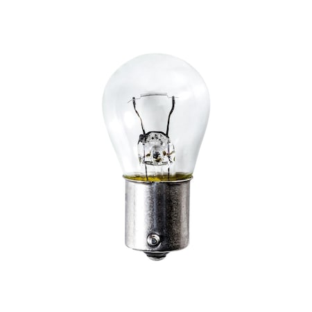Auveco Miniature Bulb #1073, 10PK 18004