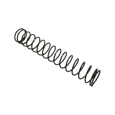 John Deere COMPRESSION SPRING, JOHN DEERE OEM M84202  M84202