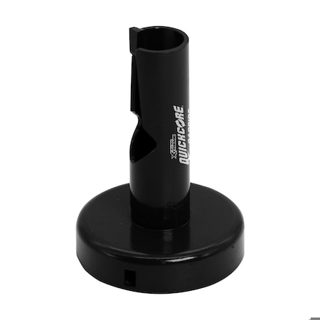 Blu-Mol Xtreme 0170 QUICK CORE QC CT 1T TCT HLSW 7/8inin E0100170