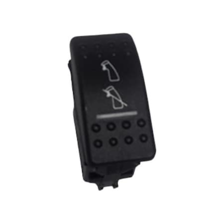 Caterpillar SWITCH AS.-R, CATERPILLAR OEM 2374382 2374382