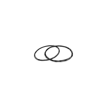 Midwest Air Tech/Import Merchant Wire, 490-Ft., , 12-1/2-Gauge 317524A