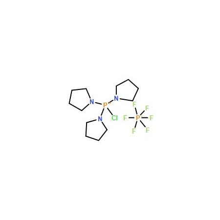 Ak Scientific PyClOP (100g), CAS 133894-48-1 V0958-100g