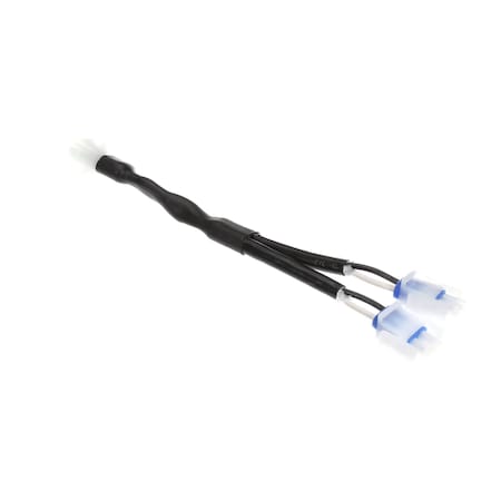 Structural Concepts Wire Harness Extension, 6in 5-7044