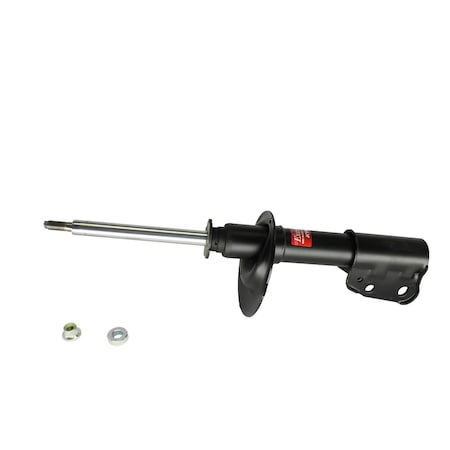 Kyb Gas Strut, 334229