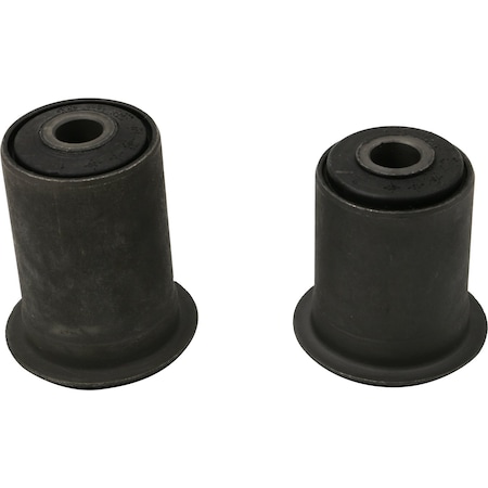 Moog Front Lower Suspension Control Arm Bushing Kit,  K6327