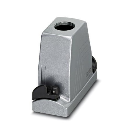 Phoenix Contact HC-B 16-TMB-100/O1STM32G-STA HEAVYCON 1604418