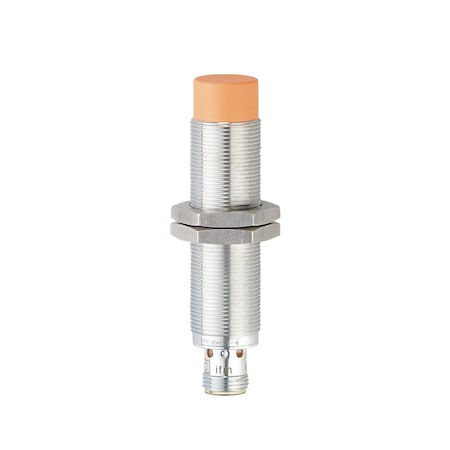 Ifm Inductive sensor IG5842