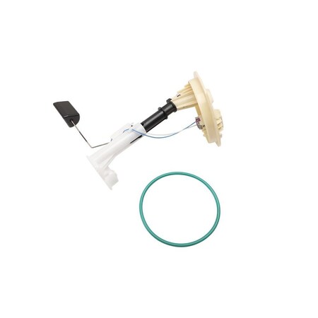 Acdelco SENDER KIT-FUEL, Fuel Tank Sending Unit,  85170840