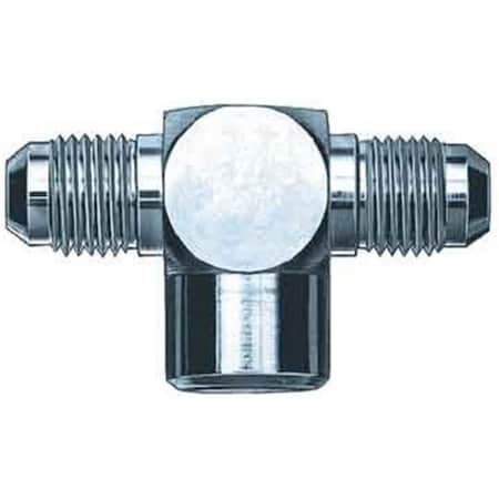 Aeroquip Eaton Tee Adapter Fittings FBM2882