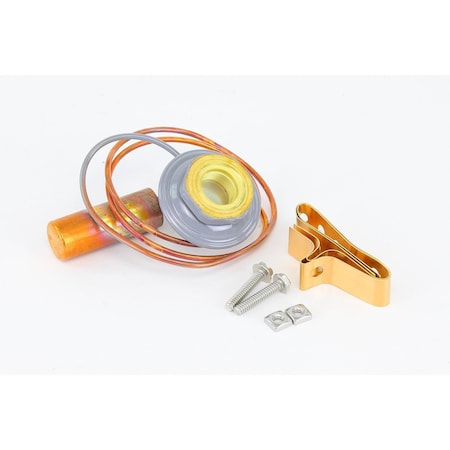 Sporlan R410A 30 in. ELEMENT 181209