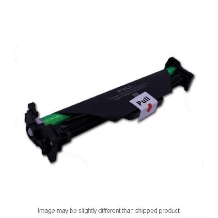 Generic Replacment Toner Cartridge For CANON COMP. IC LBP113W/MF113W DRUM 049 DRUM 2165C001