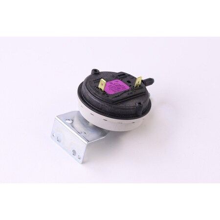 Utica/Dunkirk Pressure Switch 1.72"Wc 240010151