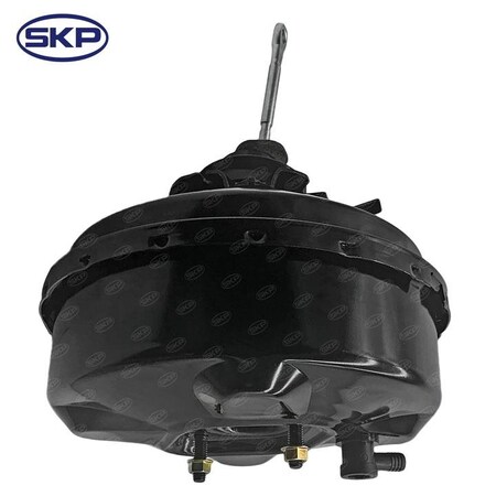 Skyward Automotive Products Power Brake Booster,  SK5474825