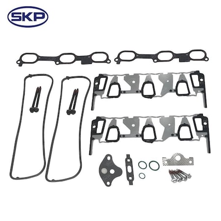 Skyward Automotive Products Engine Intake Manifold Gasket Set,  SKT98147