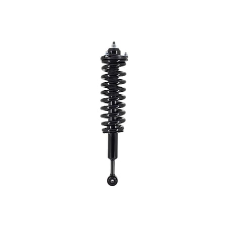 Fcs Struts Suspension Strut And Coil Spring Assembly 2355017R