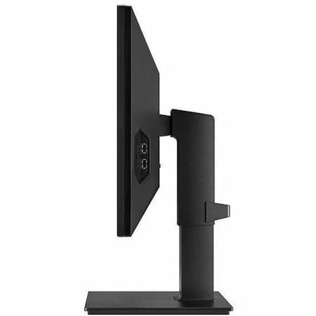 Lg 24 Thin CLIENT AIO MONITOR 1920X1080, Intel Celeron N5105, 4GB DDR4, 16GB eMMC, IPS. 24CQ650N-6N