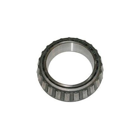 Raymond REPLACEMENT BEARING, TAPER CONE 447-109