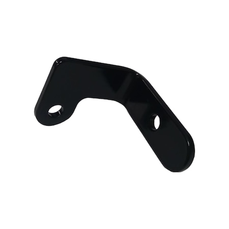 Cnh BRACKET, CNH OEM 87533728 87533728