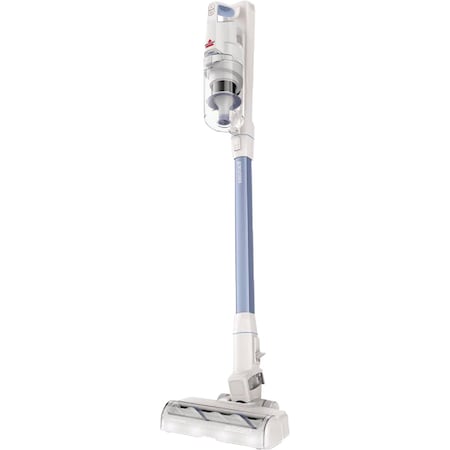 Bissell CleanView XR 200W Stick Vacuum 3789