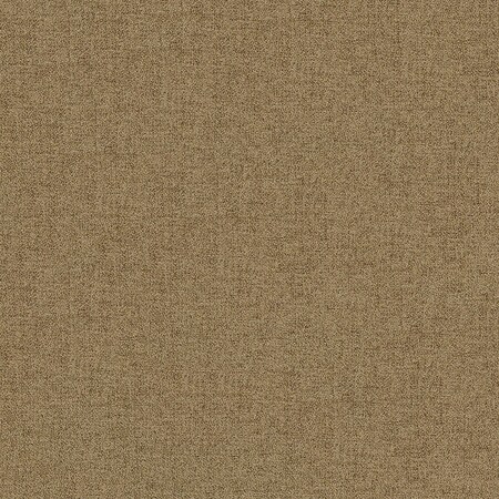 Abbeyshea Hemp, Woven Plain, 9 in L, 9 in W MARIL84M9X9