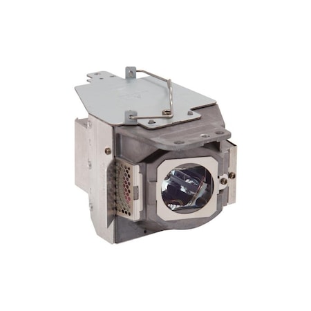 Premium Power Products OEM FP Lamp RLC-085