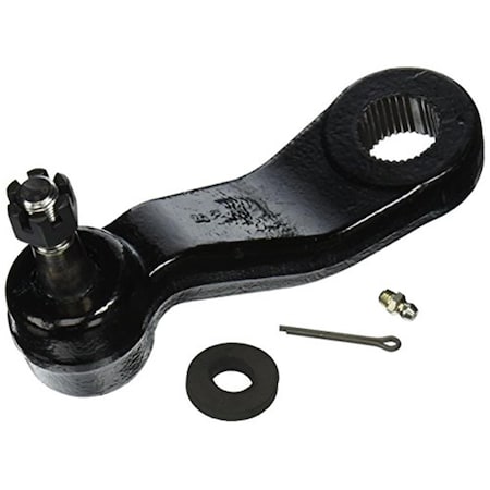 Moog Steering Pitman Arm M12-K6654HD