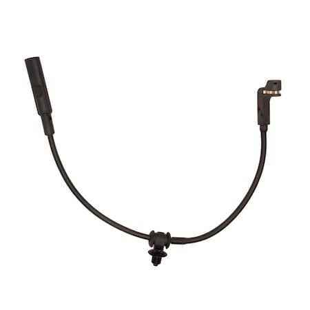 Hi-Temp Brake Sensors, Disc Brake Pad Wear Sensor,