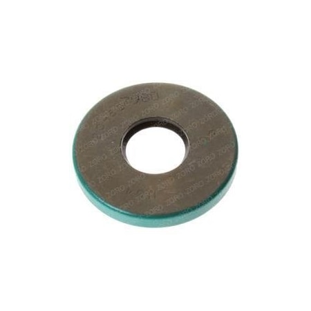 Bobcat REPLACEMENT SEAL, OIL 6653702