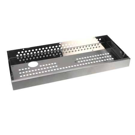 Merrychef Control Panel Assembly, Connect16 SF324