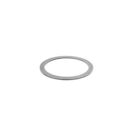 Raymond REPLACEMENT WASHER THRUST 771-513