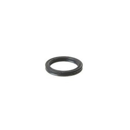 Bobcat REPLACEMENT RING, QUAD 6646372