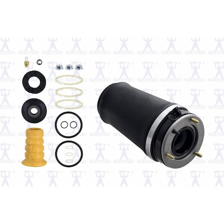 Fcs Struts Air Suspension Spring Q9044