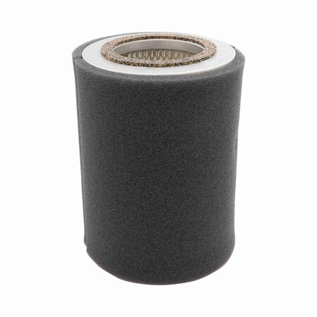 Gast Filter Element Frus Gm850P Sp Aj135G AJ135G