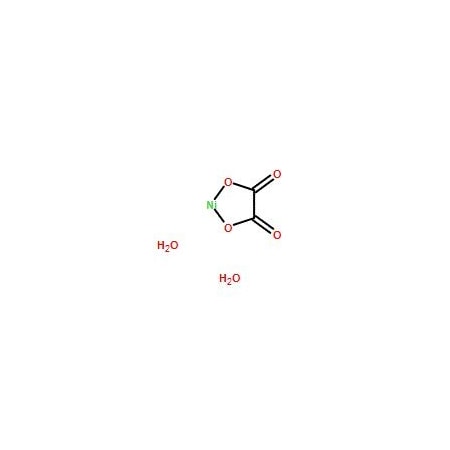 Ak Scientific Nickel(II) oxalate dihydrate (1g), CAS 6018-94-6 6910AF-1g