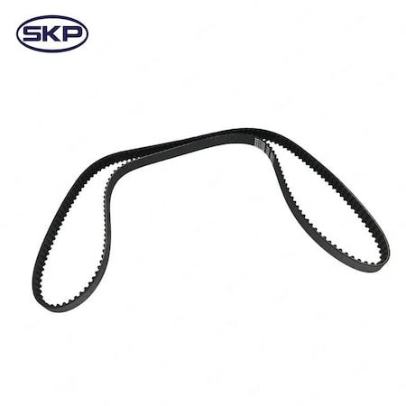 Skyward Automotive Products Engine Timing Belt, SKT329