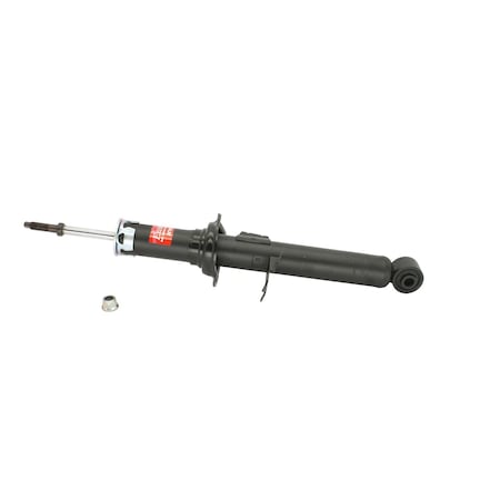 Kyb Gas Strut, 340020