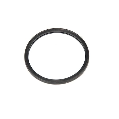 SEAL-ENG COOL THERM (O RING), Engine Coolant Thermostat Seal,