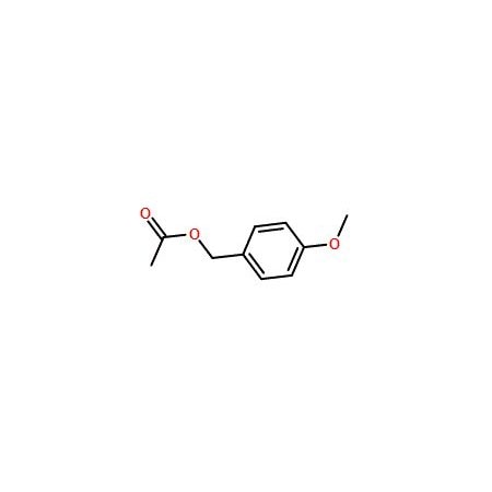 Ak Scientific Anisyl acetate (5g), CAS 104-21-2 O306-5g