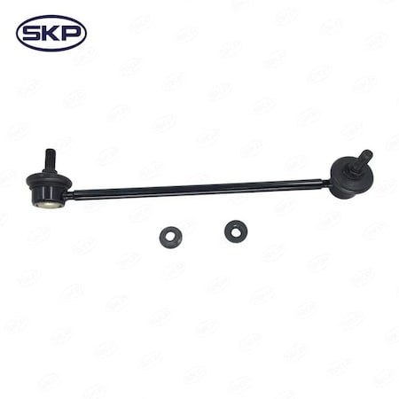 Skyward Automotive Products Suspension Stabilizer Bar Link,  SK80508