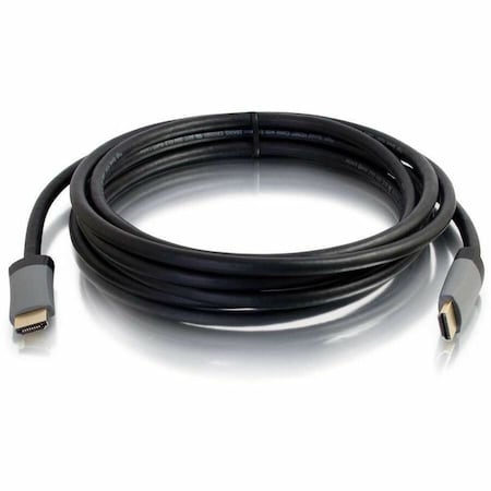 C2G 25FT HDMI CABLE M/M CG50633