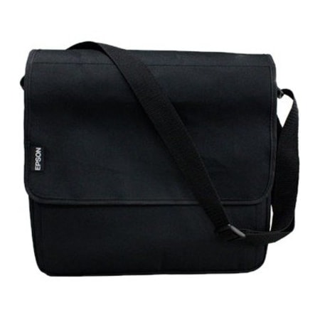 Epson Soft carrying case ELPKS68 V12H001K68