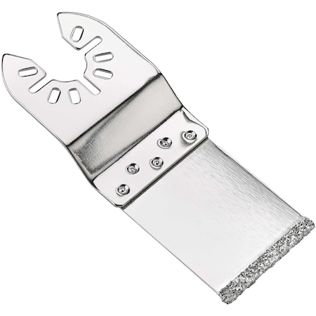 Dewalt Diamond Flush Cut DWA4242